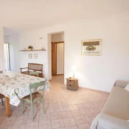 Anna - Goelba Appartamento