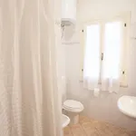 شقة Anna - Goelba كابوليفيري