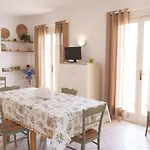Anna - Goelba Apartment Capoliveri (Isola d'Elba)