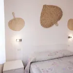Apartment Anna - Goelba