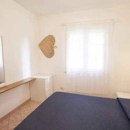 Anna - Goelba Apartamento *