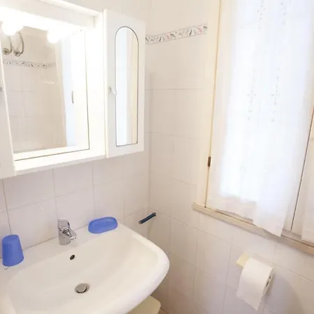 Anna - Goelba Appartement *